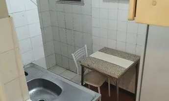 Imagem 2: Apartamento em Brás de Pina