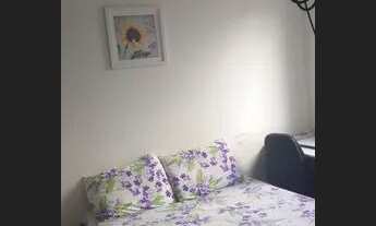 Imagem 6: Vendo ótimo apto na quadra 301 de Águas Claras