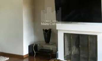 Imagem 6: Alugo casa em Santo Antônio da patrulha