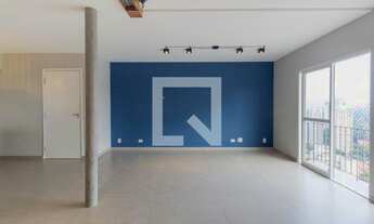 Imagem 5: Apartamento para Aluguel - Pinheiros, 2 Quartos, 100 m2