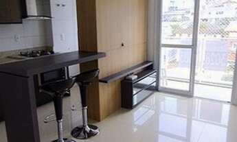 Imagem 2: FLORIANóPOLIS - Padrão - Trindade