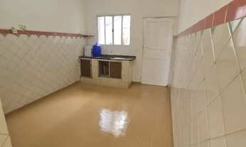 Imagem 7: Sobrado para Locação