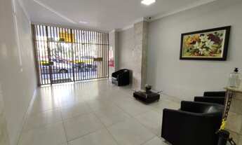 Imagem 3: LONDRINA - APARTAMENTO PADRÃO - CENTRO