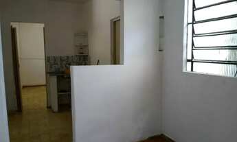 Imagem 3: Alugo casa de vila em Quintino