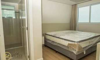 Imagem 3: Luxuoso Apartamento em Localização Privilegiada no Centro de Balneário Camboriú/SC!