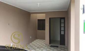 Imagem 3: TRAMANDAÍ - Casa Padrão - NOVA TRAMANDAI