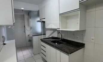 Imagem 7: Apartamento - Vila Progresso - Campinas