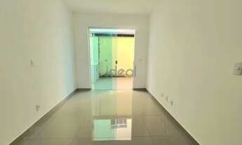 Imagem 6: Apartamento para aluguel, 2 quartos, 1 suíte, 1 vaga, Liberdade 2 - Viçosa/MG