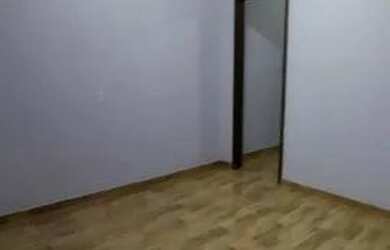 Imagem 4: Casa pra aluguel