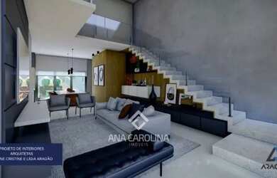 Imagem 5: Casa com Financiamento próprio no Bairro Ibituruna!!!