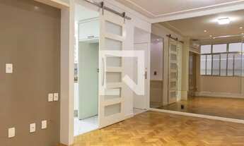 Imagem 4: Apartamento à Venda - Ipanema, 3 Quartos, 80 m2