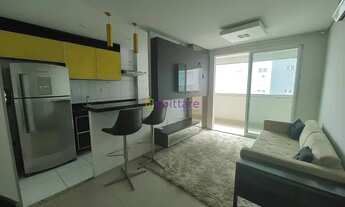 Imagem: Cobertura com vista permanente para o mar