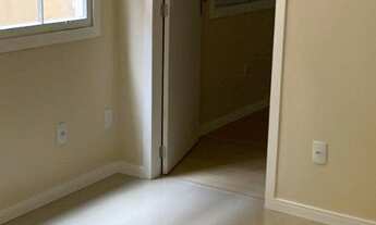 Imagem 7: Apartamento reformado 01 um dormitório/quarto, Portaria 24 horas - AP1350