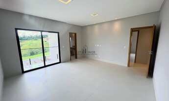 Imagem 7: Jardins Bolonha - Incrível Residência Sub Térrea 4 Suítes