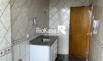 Imagem 7: RIO DE JANEIRO - Apartamento Padrão - CAMPO GRANDE