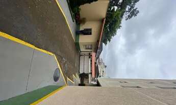 Imagem 3: Apartamento para aluguel tem 65 metros quadrados com 2 quartos com vaga de garagem