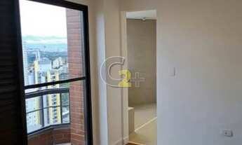 Imagem: Cobertura para venda com 98 metros quadrados