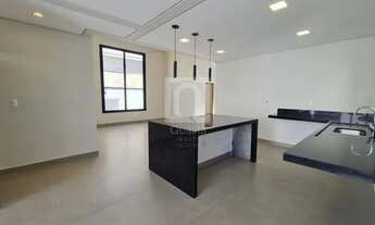 Imagem 5: Casa térrea no Mont Blanc