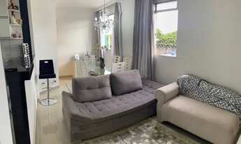 Imagem 3: Lindo Apartamento, Novo Eldorado