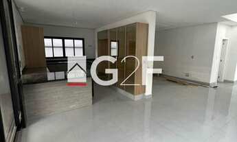 Imagem 6: Casa para venda no Swiss Park!