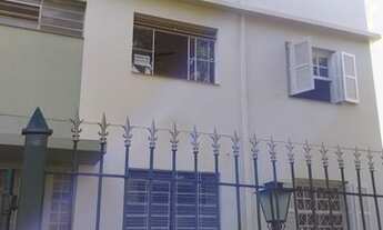 Imagem 5: Apartamento para venda na Vila Nova!