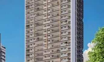 Imagem: APARTAMENTO RESIDENCIAL em São Paulo