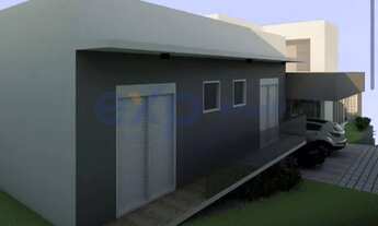 Imagem 4: Lindissima casa com cinco suites em um condômino com muito charme em Jambeiro