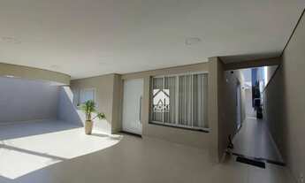 Imagem 5: Casa com 6 dormitórios no Jardim Terra América SP