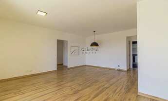 Imagem 4: Venda Apartamento 3 Dormitórios - 127 m² Vila Leopoldina