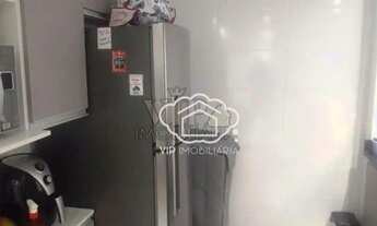 Imagem 10: Apartamento Garden Residencial à venda, Cosmos, Rio de Janeiro - GD0004