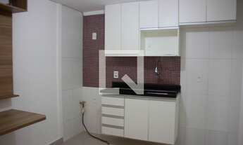 Imagem 4: Casa de Condomínio para Aluguel - Conjunto Residencial Jose Bonifacio, 2 Quartos, 36 m2