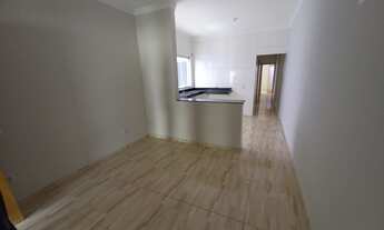 Imagem 4: G-Casa em Ipitanga - Lauro de Freitas - BA