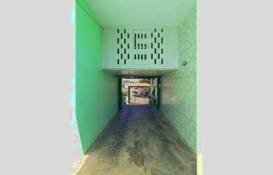 Imagem 7: PORTO ALEGRE - Casa Padrão - Vila Nova