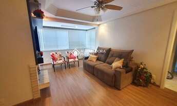 Imagem 6: PORTO ALEGRE - Apartamento Padrão - Santana