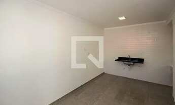 Imagem 3: Apartamento para Aluguel - Vila Prudente, 1 Quarto, 29 m2