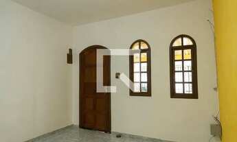 Imagem 4: Casa para Aluguel - Utinga, 2 Quartos, 128 m2