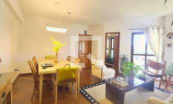 Imagem: Apartamento à Venda - Jardim Bela Vista