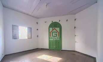 Imagem 5: Apartamento com 2 dormitórios para alugar, 100 m² por R$ 1.816,66/mês - Santa Teresinha