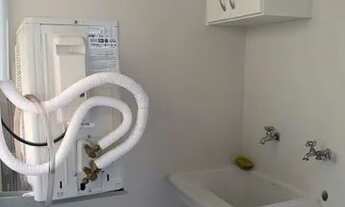 Imagem 7: APARTAMENTO - BOTAFOGO - SP