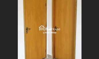 Imagem 5: Casa à venda no bairro Residencial Solar Garden II - Aparecida de Goiânia/GO