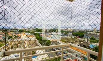 Imagem 5: Apartamento para Aluguel - Centro, 2 Quartos, 63 m2