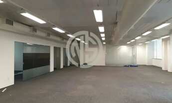 Imagem 4: Sala à venda em São Paulo/SP