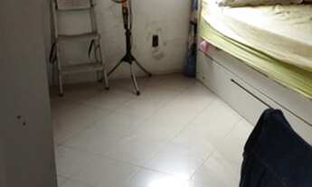 Imagem 2: Vendo e alugo casa no Muchila