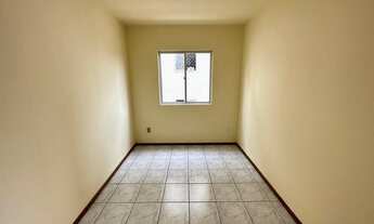 Imagem 5: APARTAMENTO PRÓXIMO AO SHOPPING PARK EUROPEU