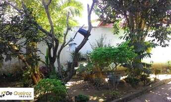 Imagem 7: EDUARDO . CASA EM SÃO PAULO NA ZONA SUL, LOCALIZADA NO CONDOMÍNIO TERCEIRO LAGO