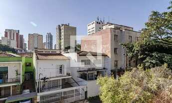 Imagem 7: Apartamento à Venda - Pinheiros, 3 Quartos, 135 m2