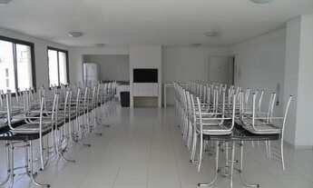 Imagem 4: Excelente imóvel