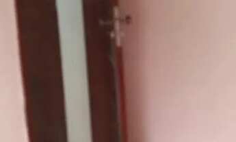 Imagem 6: Alugar apartamentos com dois quartos sala cozinha banheiro social....já com alguns móveis