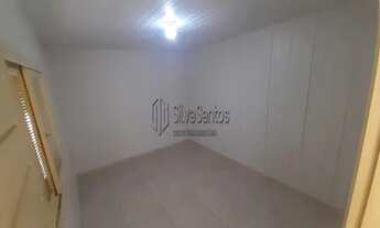 Imagem 5: Casa Ampla 03 dormitórios bairro Araçá Ref.: *00