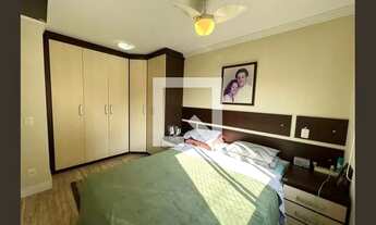 Imagem 5: Apartamento à Venda - Santana, 4 Quartos, 103 m2